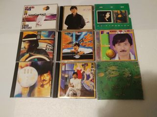 （分類：）位於 。 由 anthonyyip3366 提交（商品編號 1458640007，圖片 1）。簡介： 。