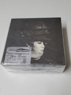 （分類：）位於 。 由 sellhkcd 提交（商品編號 1458632511，圖片 1）。簡介： 。