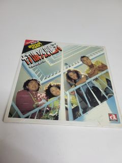 （分類：）位於 。 由 sellhkcd 提交（商品編號 1458633534，圖片 1）。簡介： 。