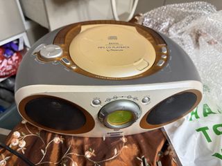 （分類：）位於 。 由 yhx816_koey 提交（商品編號 1458670624，圖片 1）。簡介： 。