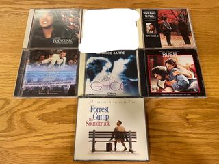 （分類：）位於 。 由 russmeyer852 提交（商品編號 1458058667，圖片 1）。簡介： 。