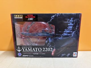（分類：）位於 。 由 kyw109 提交（商品編號 1458579086，圖片 1）。簡介： 。