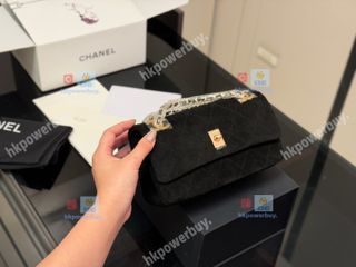 （分類：）位於 。 由 hkpowerbuy. 提交（商品編號 1458677143，圖片 1）。簡介： 。