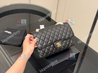 （分類：）位於 。 由 hkpowerbuy. 提交（商品編號 1458677874，圖片 1）。簡介： 。