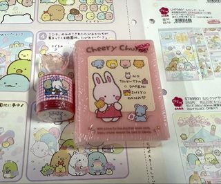 （分類：）位於 。 由 kodomonokoro 提交（商品編號 1458587638，圖片 1）。簡介： 。