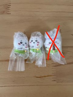 （分類：）位於 。 由 Emily_wwse 提交（商品編號 1458551906，圖片 1）。簡介： 。