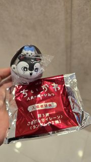 （分類：）位於 。 由 shiny7829 提交（商品編號 1458645022，圖片 1）。簡介： 。