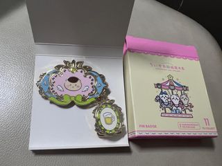 （分類：）位於 。 由 manmmww88 提交（商品編號 1458663458，圖片 1）。簡介： 。