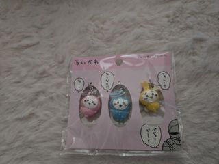 （分類：）位於 。 由 cat_a10ec7 提交（商品編號 1458568982，圖片 1）。簡介： 。