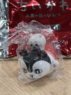 （分類：）位於 。 由 madmadbuy 提交（商品編號 1458582630，圖片 1）。簡介： 。