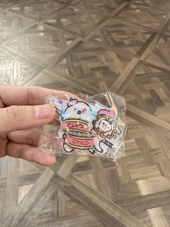 （分類：）位於 。 由 daniel810 提交（商品編號 1458545205，圖片 1）。簡介： 。