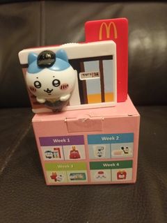 （分類：）位於 。 由 awlc123 提交（商品編號 1458652884，圖片 1）。簡介： 。