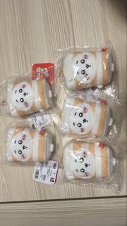 （分類：）位於 。 由 zealcat.799230 提交（商品編號 1458654068，圖片 1）。簡介： 。
