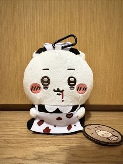 （分類：）位於 。 由 chris11ty 提交（商品編號 1458663902，圖片 1）。簡介： 。