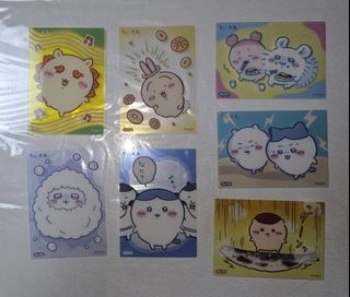 （分類：）位於 。 由 bpigfan 提交（商品編號 1452840349，圖片 1）。簡介： 。