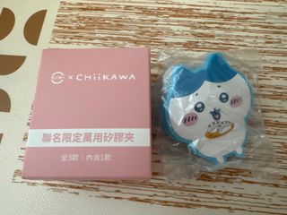 （分類：）位於 。 由 ssss123 提交（商品編號 1458534204，圖片 1）。簡介： 。