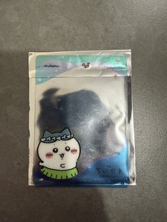 （分類：）位於 。 由 crisca_shan 提交（商品編號 1458539820，圖片 1）。簡介： 。
