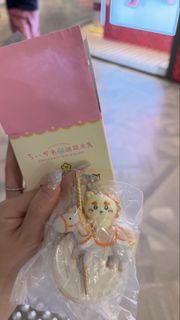 （分類：）位於 。 由 aincey_ 提交（商品編號 1458609876，圖片 1）。簡介： 。