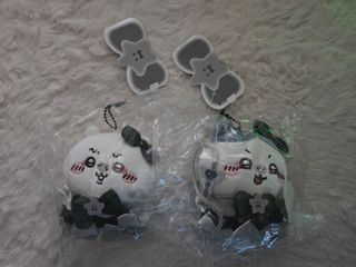 （分類：）位於 。 由 cat_a10ec7 提交（商品編號 1458573848，圖片 1）。簡介： 。