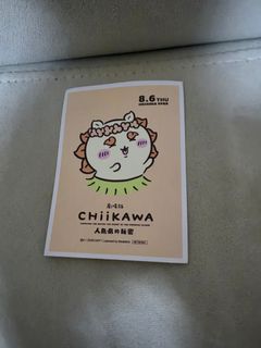 （分類：）位於 。 由 okchai 提交（商品編號 1458586151，圖片 1）。簡介： 。