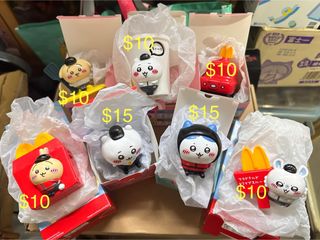（分類：）位於 。 由 nerv1216 提交（商品編號 1458508750，圖片 1）。簡介： 。