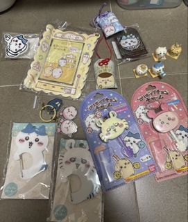 （分類：）位於 。 由 pleasegetbetter 提交（商品編號 1458572390，圖片 1）。簡介： 。