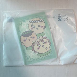 （分類：）位於 。 由 pikapikachu_0406 提交（商品編號 1458556481，圖片 1）。簡介： 。
