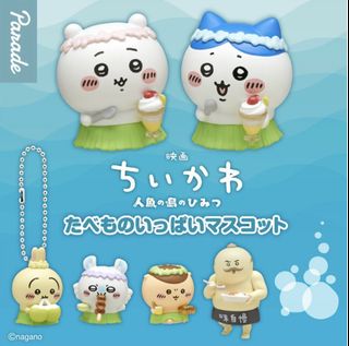 （分類：）位於 。 由 fancyjp 提交（商品編號 1458640288，圖片 1）。簡介： 。