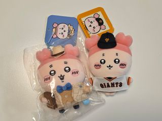 （分類：）位於 。 由 hello_doraemon 提交（商品編號 1458595152，圖片 1）。簡介： 。