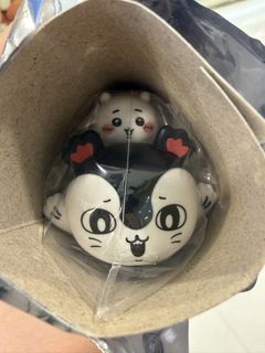 （分類：）位於 。 由 alohaaaaaaaaa 提交（商品編號 1458580169，圖片 1）。簡介： 。