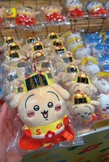（分類：）位於 。 由 sam1914 提交（商品編號 1458600156，圖片 1）。簡介： 。