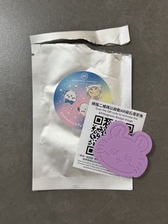 （分類：）位於 。 由 crisca_shan 提交（商品編號 1458551113，圖片 1）。簡介： 。