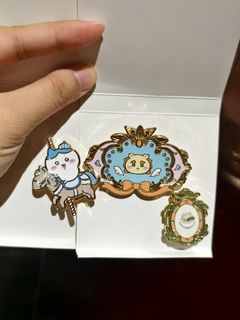（分類：）位於 。 由 why.so.poor 提交（商品編號 1458583216，圖片 1）。簡介： 。