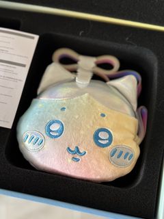 （分類：）位於 。 由 mcdino 提交（商品編號 1458557167，圖片 1）。簡介： 。