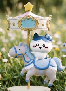 （分類：）位於 。 由 candybb20 提交（商品編號 1458650245，圖片 1）。簡介： 。