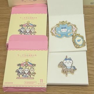 （分類：）位於 。 由 gudetama1 提交（商品編號 1458508897，圖片 1）。簡介： 。