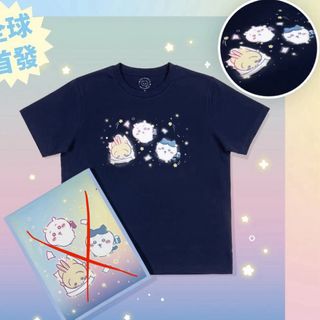 （分類：）位於 。 由 tttt2 提交（商品編號 1458680486，圖片 1）。簡介： 。