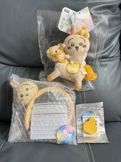 （分類：）位於 。 由 torebatore63268 提交（商品編號 1458556461，圖片 1）。簡介： 。