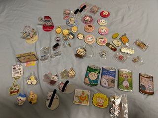 （分類：）位於 。 由 pleasegetbetter 提交（商品編號 1455826338，圖片 1）。簡介： 。