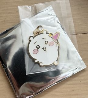 （分類：）位於 。 由 dark_weeknd 提交（商品編號 1458590109，圖片 1）。簡介： 。