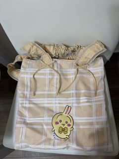 （分類：）位於 。 由 __milesaway 提交（商品編號 1458551111，圖片 1）。簡介： 。