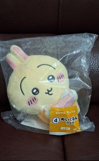 （分類：）位於 。 由 khho2021 提交（商品編號 1458508699，圖片 1）。簡介： 。