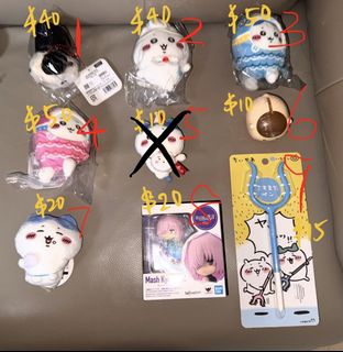 （分類：）位於 。 由 tnbbg 提交（商品編號 1455921567，圖片 1）。簡介： 。