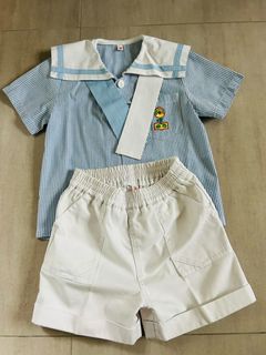 （分類：）位於 。 由 penguinda 提交（商品編號 1458572086，圖片 1）。簡介： 。