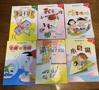 （分類：）位於 。 由 jo_ctt 提交（商品編號 1458513929，圖片 1）。簡介： 。