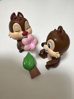 （分類：）位於 。 由 happy852852 提交（商品編號 1458658120，圖片 1）。簡介： 。
