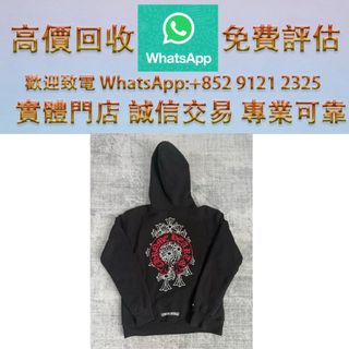 （分類：）位於 。 由 ws_91212325 提交（商品編號 1458532125，圖片 1）。簡介： 。
