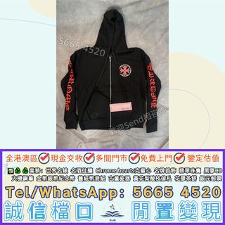 （分類：）位於 。 由 yuexinge.5665-4520 提交（商品編號 1458558835，圖片 1）。簡介： 。