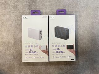 （分類：）位於 。 由 5201314_hk 提交（商品編號 1457435766，圖片 1）。簡介： 。