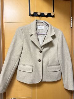（分類：）位於 。 由 70112 提交（商品編號 1458654743，圖片 1）。簡介： 。